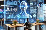 AI Advancements Every Marketer Must Know