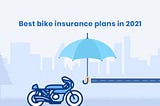5 Steps to help you Successfully get Bike Insurance Online