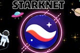 Exploring StarkNet Token: What is StarkNet Token? All you need to know about STRK
