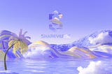 How to Join Shareverse Campaign?