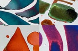 Artofficial Inktelligence IV — the Mina Murati interview