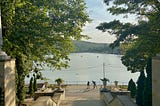 Travel Guide to Chisinau, Moldova — The Greenest City with the Best Wines 🍇