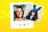 How to Improve User Retention in Dating Apps With AI Face Animation