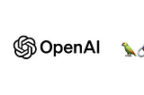 Build Gen-AI LLM RAG API Ecosystem on a Node Server