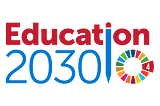 Entrepreneurship Education, A step to Education 2030