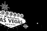 Las Vegas