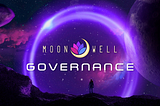 Introducing: Moonwell Apollo Governance