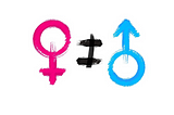 FEMINISM SHOULD BE BANNED