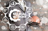 Neural Network is the Future of Organisational Intelligence !!