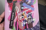 Mengenali Tradisi Kawin Tangkap di Sumba Lewat “Perempuan yang Menangis Kepada Bulan Hitam”