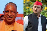 Uttar Pradesh & Identity Politics in 2022