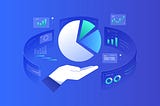 Data-Driven Marketing VS Story-telling Marketing: Striking a Perfect Balance