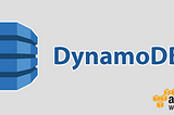 Python and DynamoDB