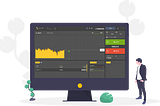 【ゼントレーダー】30秒USD/JPY取引でペイアウト率が2倍に上昇！