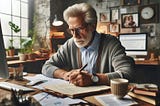 How Do You Know You are Ready to Retire?