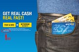 “GAMBLE RESPONSIBLY!” Plea Bookmakers Trying to Entice You to Lose Everything You Own