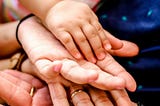 Blending Families: Navigating the Challenges and Celebrating the Joys