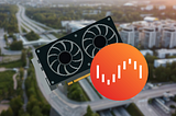 How To Use a GPU With Unraid And Docker