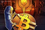 After years of doubts and concerns, it is finally Bitcoin’s time to shine