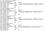 Exploring Antivirus and EDR evasion techniques step-by-step. Part 3