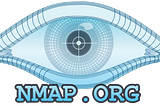 The Network Mapper — NMAP