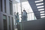 Fusioni e scissioni aziendali: procedure, rischi e opportunità fiscali