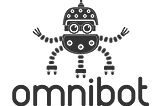 omnibot logo