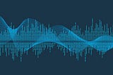 Audio Processing and Remove Silence using Python