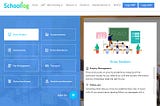 How Online Education Bridges Learning Gaps
