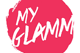 No need to download an App. You can “Chat to Book” on MyGlamm