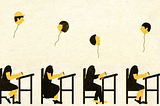 Don’t Let ADHD Put Restriction To Your Success
