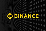 Flexo BINANCE Reapplication