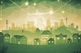 Revealing Energy’s Next Great Mystery