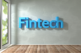 How to Scale Your FinTech Startup? 8 useful tips