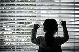 What You Need to Know About the Lifelong Effects of Emotional Neglect