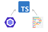 Mastering Code Quality with TypeScript-ESLint