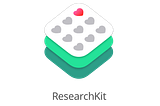 Introductions: HealthKit, ResearchKit and CareKit