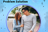 Which Country Astrologer is best for Love Problem Solution