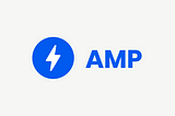 Google AMP Pages: Why They’re Important for SEO & How to Get Started