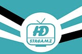 HD Streamz APK v3.5.40 Full Latest Version Download 2023