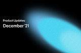 InsureDAO updates December 2021