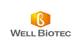 New Partnership : Charzin & Wellbiotec EVC