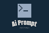 Unlocking AI Capabilities: Exploring Advanced Prompting Methods