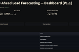 Day-Ahead Load Forecasting in Québec: A Leakage-Safe, Auditable ML Pipeline