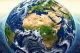 Protecting the one Earth: the Role of the National Environmental Standard Regulation Enforcement…
