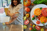 5 Steps to Fight the Diabetes Epidemic
