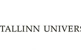 Univerzita 21. století aneb jak se učí v Tallinnu