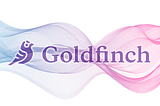 Goldfinch — crypto loans in the real world.