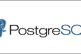 PostgreSQL การติดตั้งและใช้งานเบื้องต้น [Part 2]