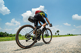 Steven Rindner on the Biology Behind Core Strength and Its Impact on Endurance Performance
